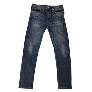 Levi's 510 Jeans 34x34